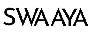 Swaayastore