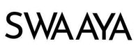 Swaayastore