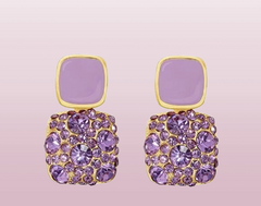 Luxury Earring Studs (Code:- ER-KO-2 , US-A107 , CC160)